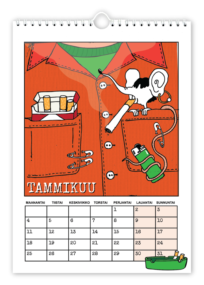 verkkosivukuvat-01
