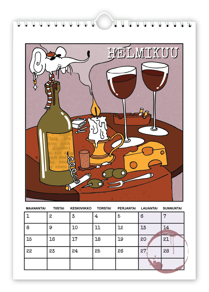 verkkosivukuvat-02