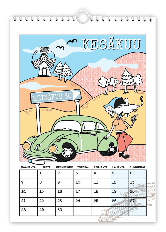 verkkosivukuvat-06