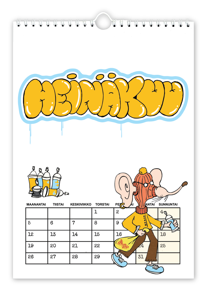 verkkosivukuvat-07