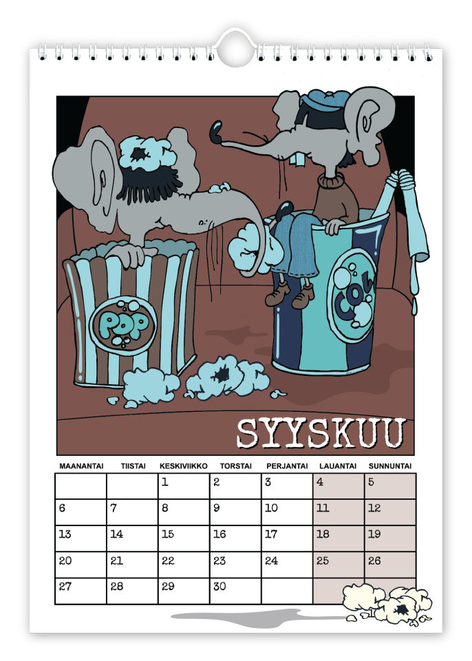 verkkosivukuvat-09