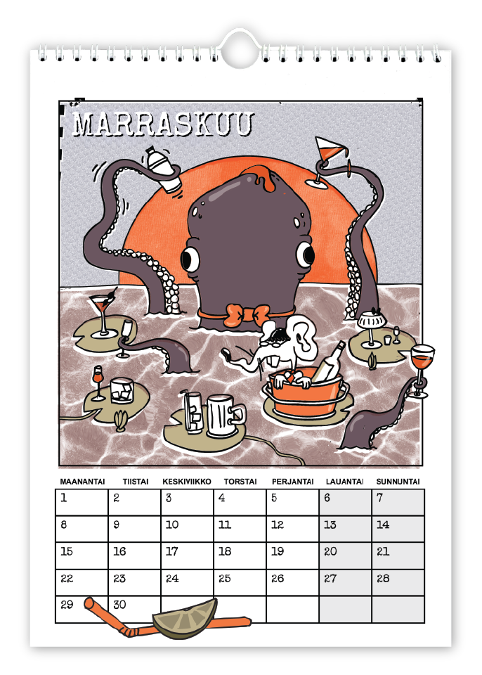 verkkosivukuvat-11