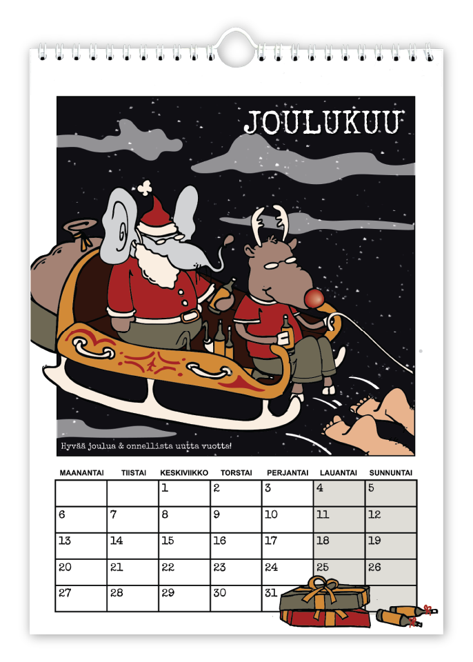 verkkosivukuvat-12